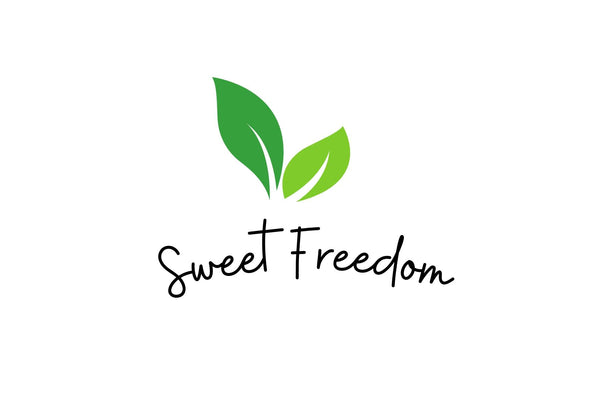Sweet Freedom Pakistan