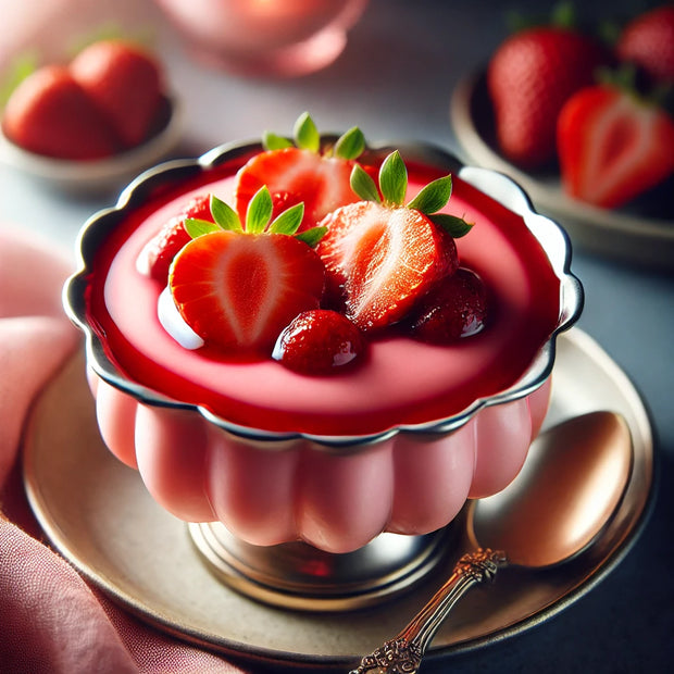 Sweet Freedom Mega Bundle!