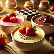 Sweet Freedom Mega Bundle!