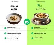 Sweet Freedom Mega Bundle 2