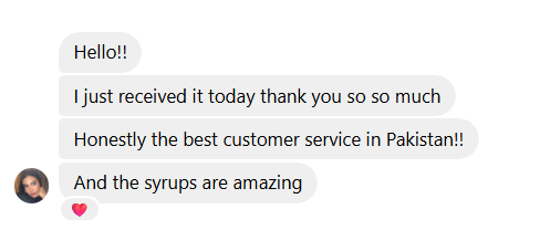 Three-In-One Coffee Syrups Bundle (Vanilla, Caramel, Peanut Butter)