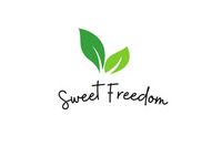 Sweet Freedom Pakistan